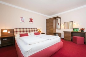 Plitvice Holiday Resort