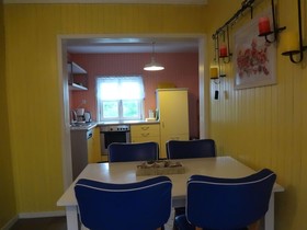 Pool Apartments Plitvice Lakes