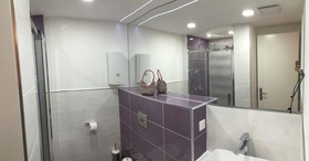 Pool Apartments Plitvice Lakes