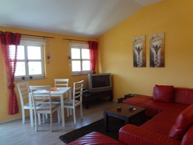 Pool Apartments Plitvice Lakes