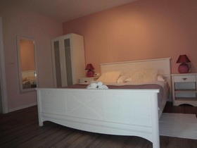 Pool Apartments Plitvice Lakes