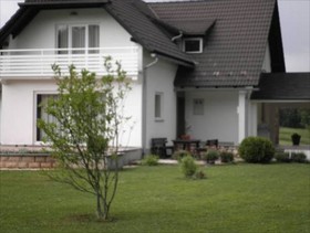House Biba & Leona