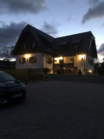 House Flora