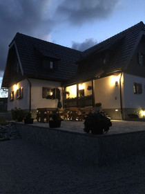 House Flora