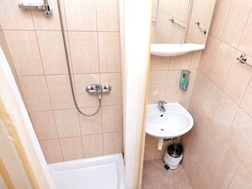 Guesthouse Kovacevic