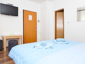 Guesthouse Kovacevic