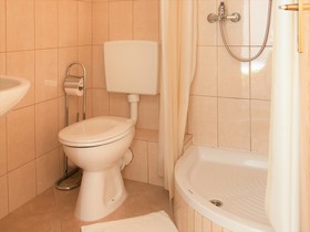 Guesthouse Kovacevic