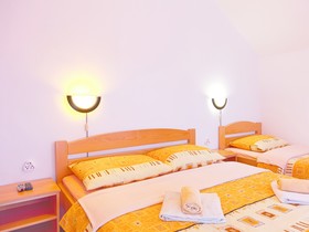 Guesthouse Kovacevic