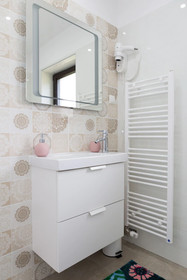 Plitvice Retreat Apartments
