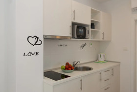 Plitvice Retreat Apartments
