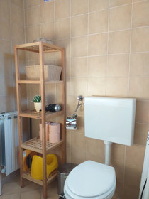 Apartments Sucic