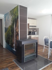 Apartments Sucic