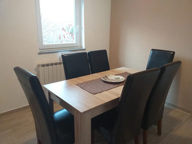 Apartments Sucic