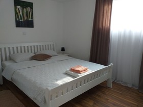 Apartments Sucic