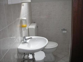 Guesthouse Ante Hodak