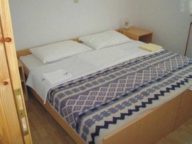Guesthouse Hodak
