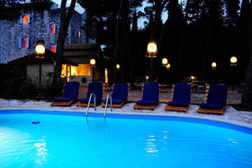 Villa Skula