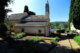 Villa Skula