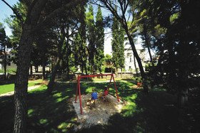Villa Skula