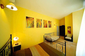 Villa Skula