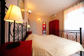 Villa Skula