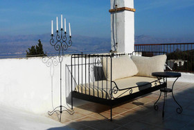 Villa Skula