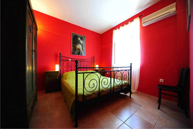 Villa Skula
