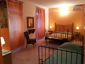 Villa Skula