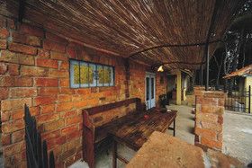 Villa Skula