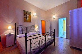 Villa Skula