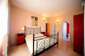 Villa Skula