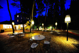 Villa Skula