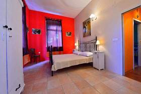 Villa Skula