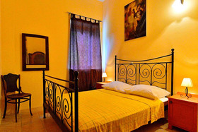 Villa Skula