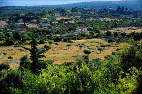 Villa Skula