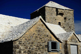 Villa Skula