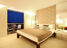 Amfora Hvar Grand Beach Resort