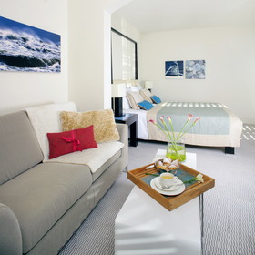 Amfora Hvar Grand Beach Resort