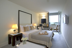 Amfora Hvar Grand Beach Resort