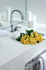 Amfora Hvar Grand Beach Resort