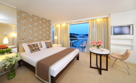 Amfora Hvar Grand Beach Resort