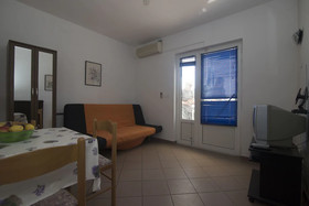 Apartments and Rooms Nikol