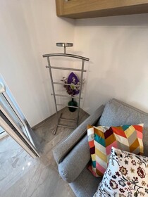 Apartments Jakov and Antonia