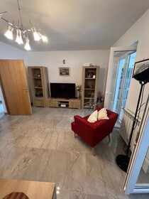 Apartments Jakov and Antonia