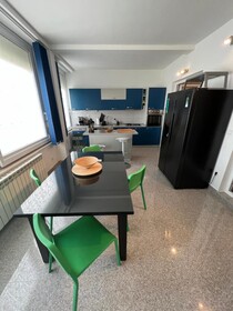 Apartments Jakov and Antonia