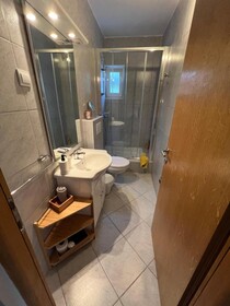 Apartments Jakov and Antonia