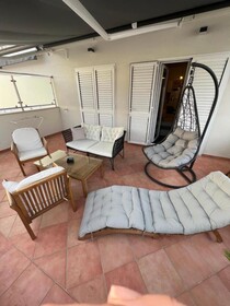 Apartments Jakov and Antonia