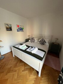 Apartments Jakov and Antonia