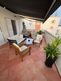 Apartments Jakov and Antonia