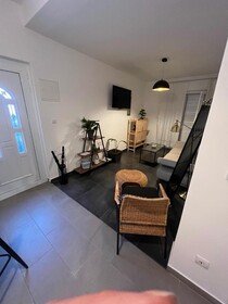 Apartments Jakov and Antonia